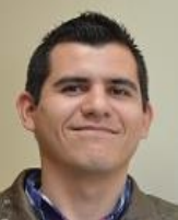 Mtro. Jesús Carlos Torres Acedo