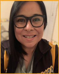 Mtra. Myrna Alicia Ruiz Reyes