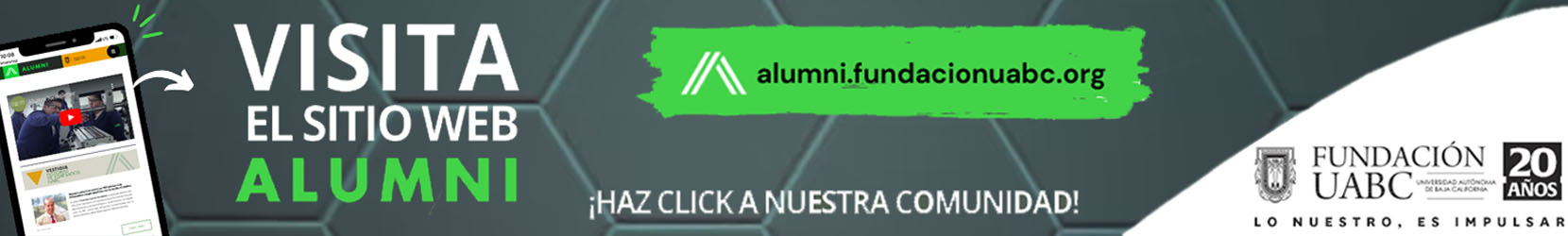 https://alumni.fundacionuabc.org/