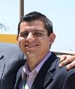 COORDINADOR FORMACIÓN PROFESIONAL