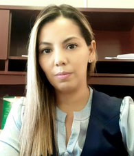 SECRETARIA SUBDIRECCIÓN