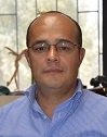 COORDINADOR CIAD DE LA UNIDAD ACADÉMICA
